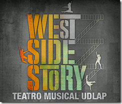 UDLAP Audiciones West Side Story