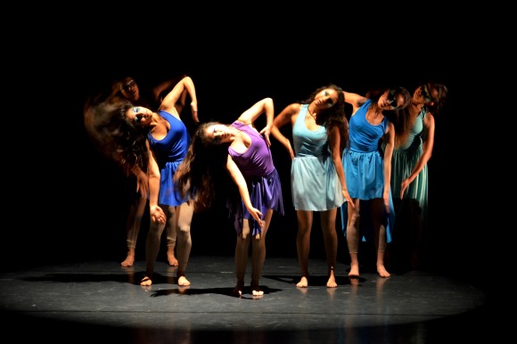 danza2 danza2