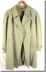 0010159_vintage_made_in_poland_burberry_style_mens_trench_coat