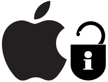 Preguntas-secretas-para-mas-seguridad-Apple-ID-cuenta-iTunes