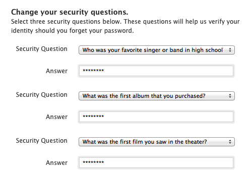 apple_id_security_question