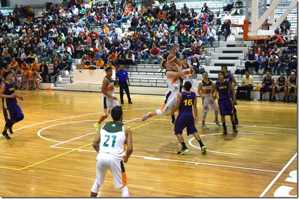 baloncesto 2014 udlap (1)