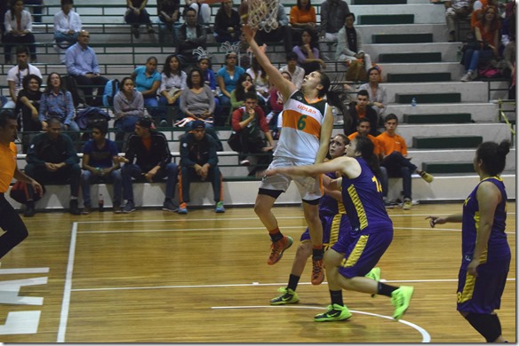 baloncesto 2014 udlap (2)