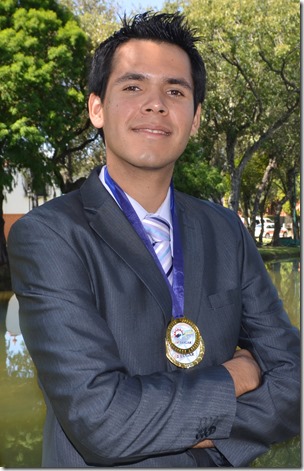 Jose Humberto ramirez UDLAP (2)
