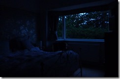 Dark-Bedroom