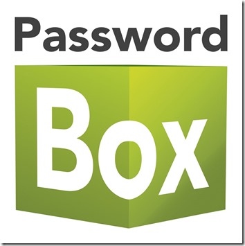 PasswordBox-Logo