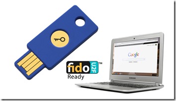 fido-security-key