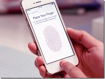 iphone_5s_touch_id_fingerprint_video_hero_4x3-1