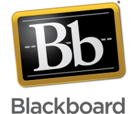 SHSU-Online-BlackBoard