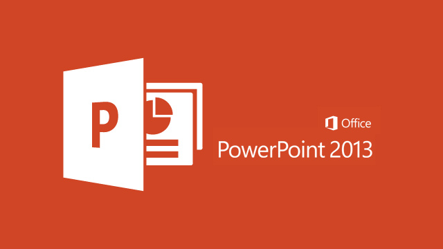 powerpoint2013_