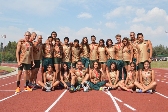 atletismo (1) id