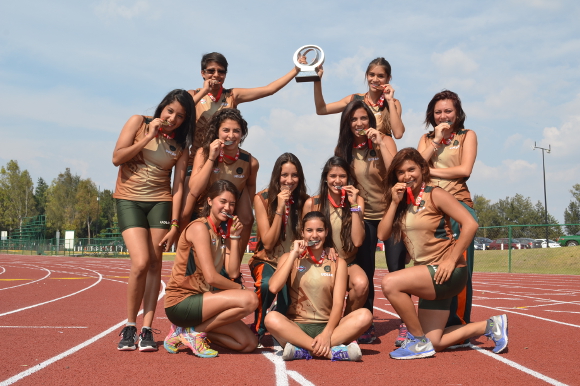 atletismo (3)id