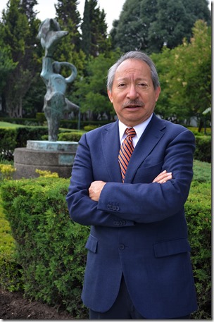Dr. Roberto Solano (1)