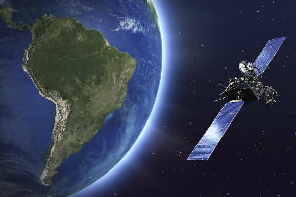 Google-construira-una-red-de-internet-satelital-1