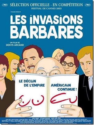 las_invasiones_barbaras
