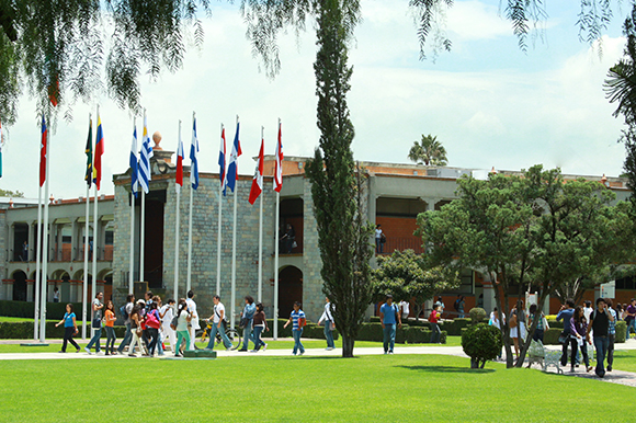 campus 3