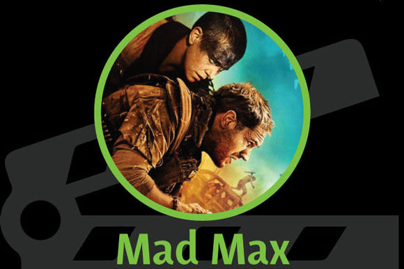 mad-max-en-cineclub
