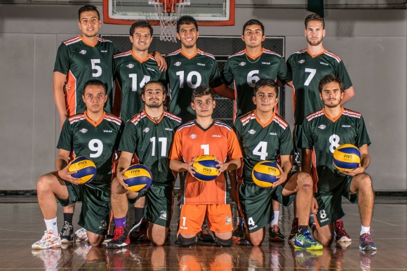 aztecas-voleibol-udlap-blog