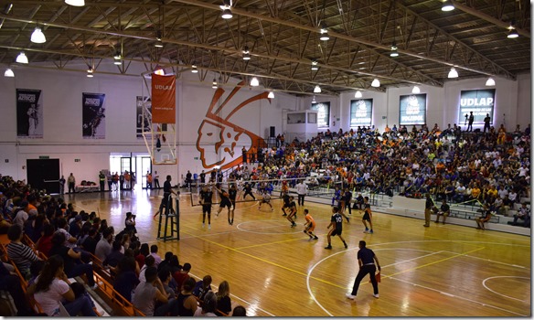 campeones voleibol conadeip udlap (1)