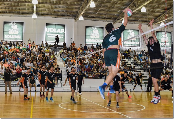 campeones voleibol conadeip udlap (4)