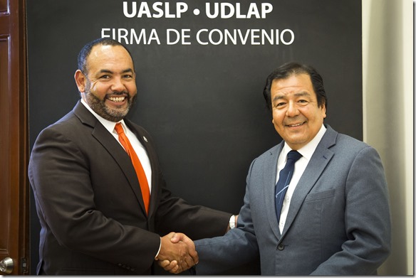 convenio udlap y uaslp (2)