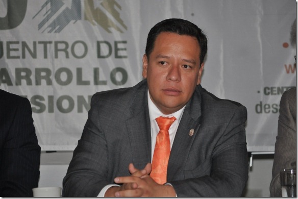 Foto Boletin 121-2