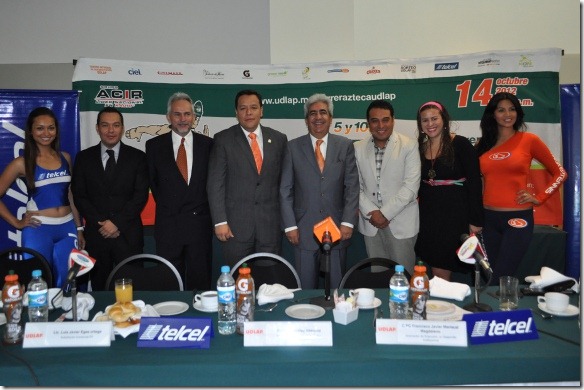 Foto Boletin 335-2