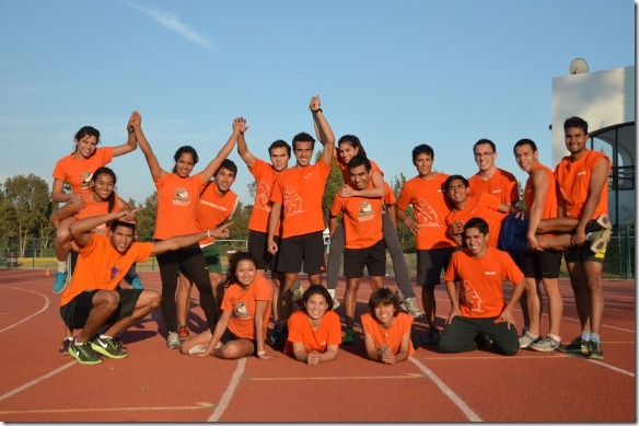 Foto Boletin 10-1