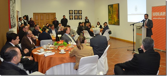 Foto Boletin 13-1