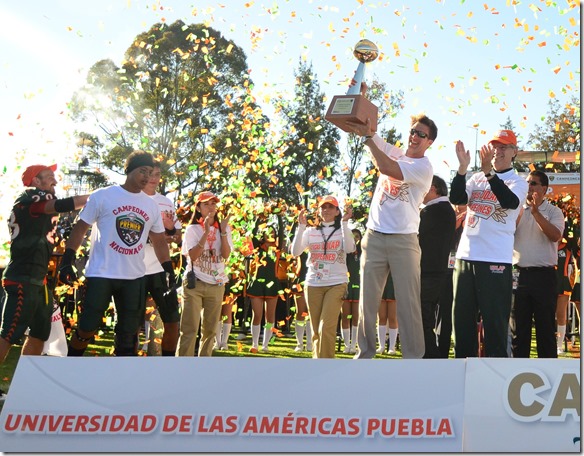 Foto boletin 16-1
