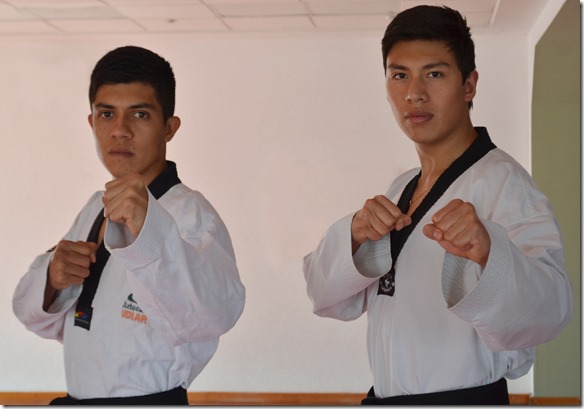 Foto Boletin 38-2
