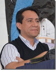 Foto boletin 042-2