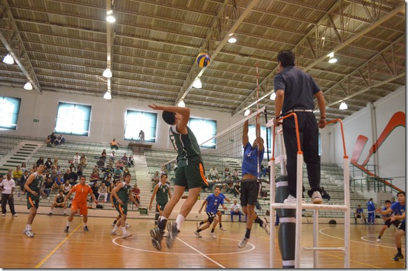 Foto boletin 32-2