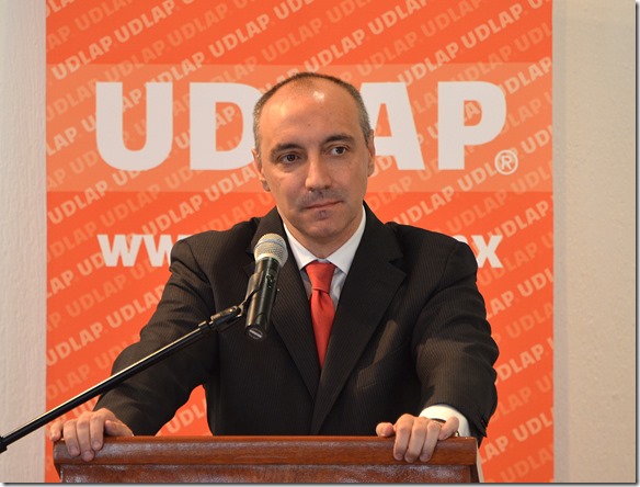 Candidaturas Independeintes UDLAP (2)