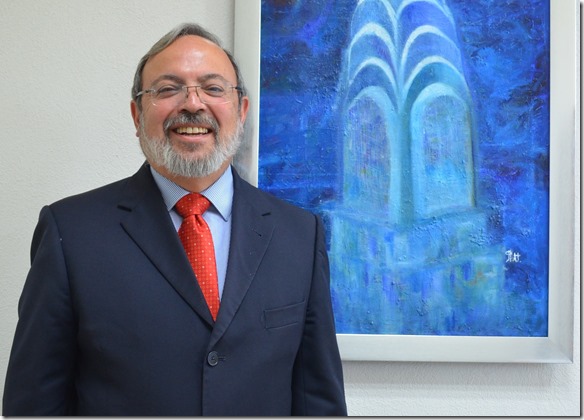 Dr. Polioptro Martínez (1)