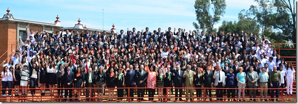 Foto Boletin 79-1
