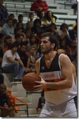 Foto boletin 86-2
