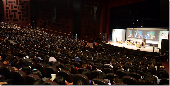 InauRetoNegocios2014 (2)
