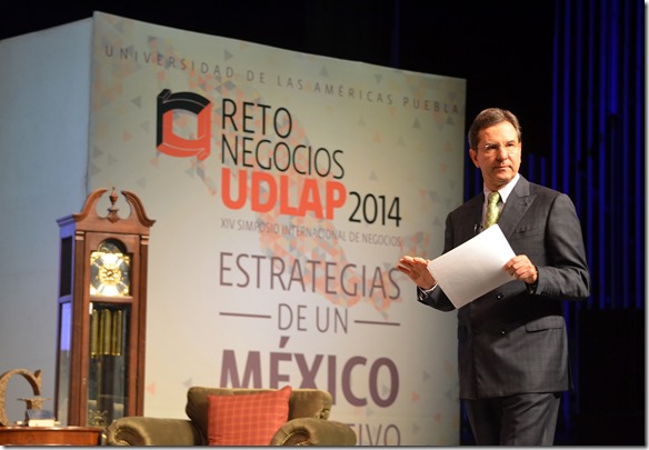 InauRetoNegocios2014 (3)