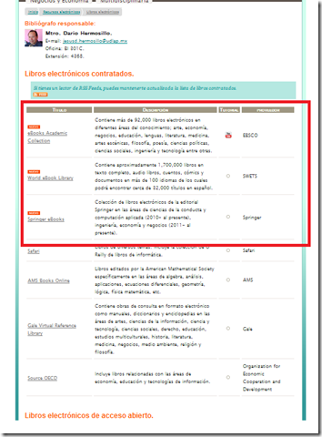 biblioelec1