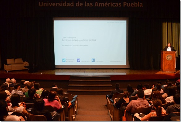 congresocienciasdelasalud (3)