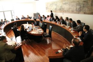 consejoconsultivo3