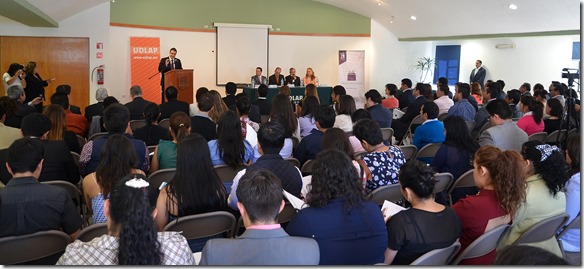 Candidaturas Independeintes UDLAP (1)