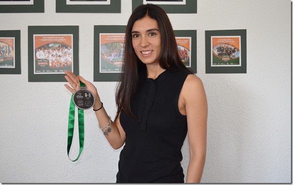 impulso deporte udlap