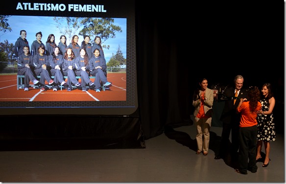 aztecasudlap2014 (1)