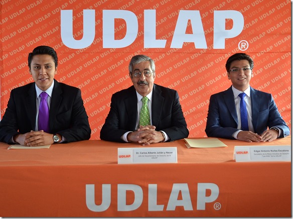 conferencia derecho udlap (1)