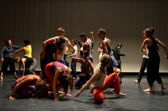 performatica 2014 udlap