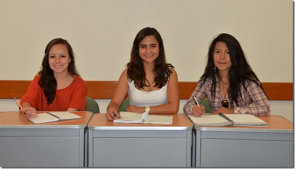 2voluntariado udlap 2014