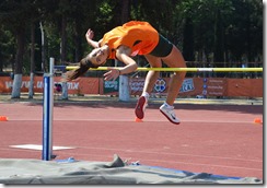 atletismo aztecas udlap2