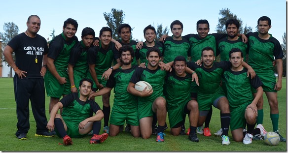 aztecas rugby udlap campeones (2)